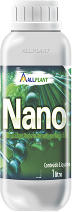 Nano Bloom - 0